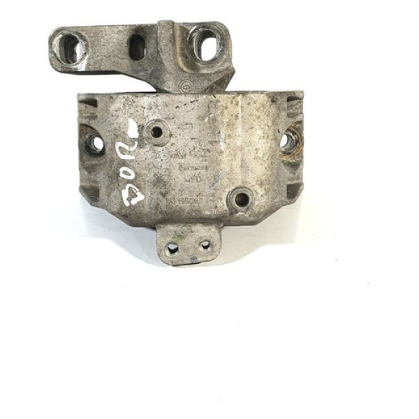 Coxim Direito Motor Volkswagen Bora Golf 2.0