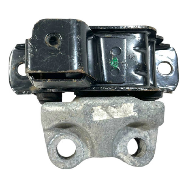 Coxim Esquerdo Câmbio Toro Renegade Flex Manual 2015-2021