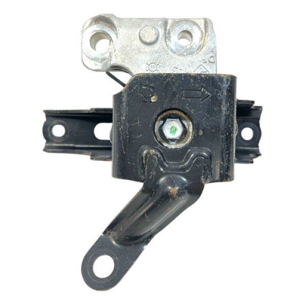 Coxim Direito Motor Toyota Yaris Etios 1.5 2016-2022