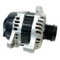 Alternador Honda City Hrv 1.5 2022-2025