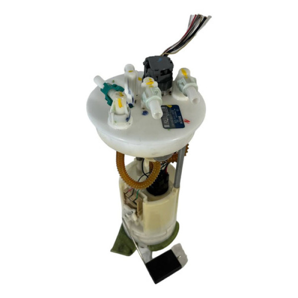 Bomba De Combustível Honda City 1.5 2022-2024