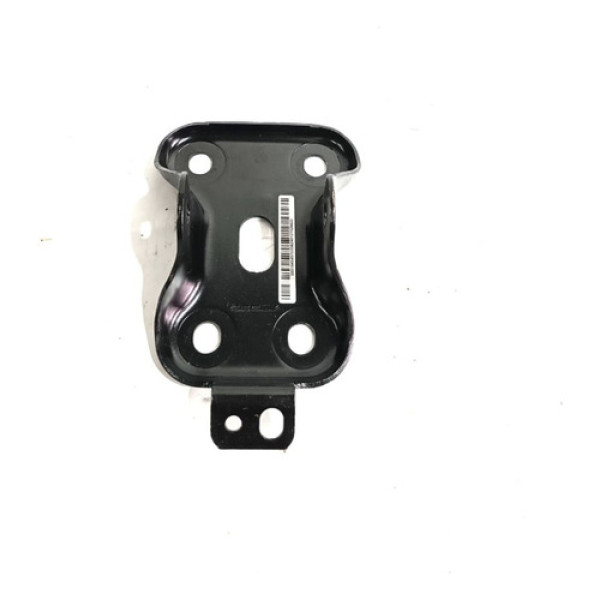 Suporte Facão Traseiro Direito Compass 2.0 Flex 2016 a 2021