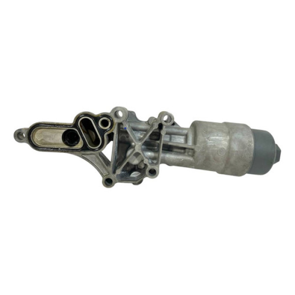 Cavalete Resfriador Óleo Motor Tiggo 7 8 1.6 Turbo 2021-2025