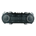 Comando De Ar Condicionado Mercedes A200 Gla200 2013-2018