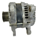 Alternador Nissan Versa March 1.6 2015-2019 Original