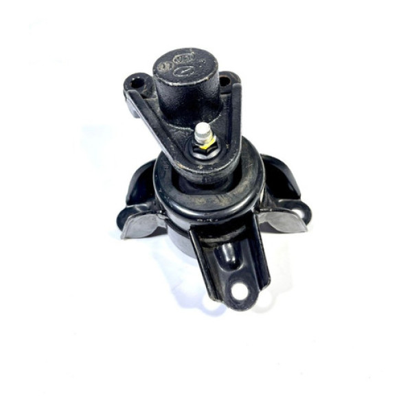 Coxim Direito Motor Hyundai I30 2013 A 2017 N3