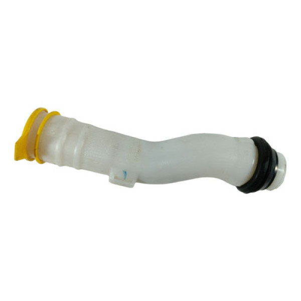 Gargalo Reservatório Do Parabrisa Fiat Toro 2016-2021