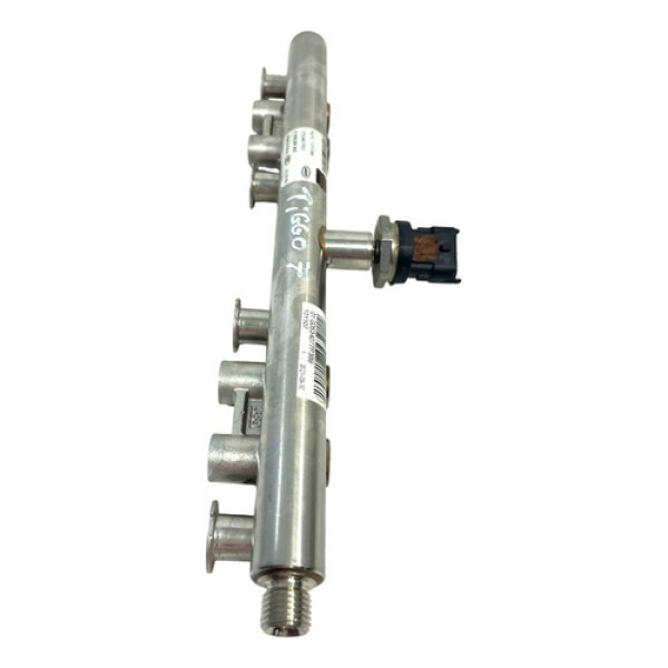 Flauta Combustível Chery Tiggo 7 8 Pro 1.6 Turbo 2021-2024