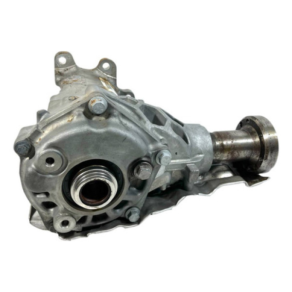 Diferencial Dianteiro Volvo Xc90 2.0 Diesel 2018-2023