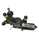 Motor De Limpador Traseiro Jac J3 2010-2016 5611100u8030
