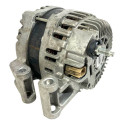 Alternador Jeep Compass 2.0 Flex 2017-2021 Original