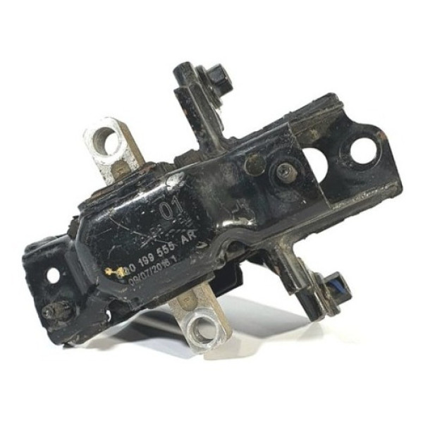 Coxim Esquerdo Câmbio Vw Gol Fox Voyage 1.0 2013 A 2022 N7