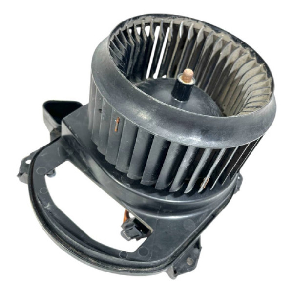 Motor Ventilador Ar Forçado Mercedes A200 Gla Cla 2013-2017