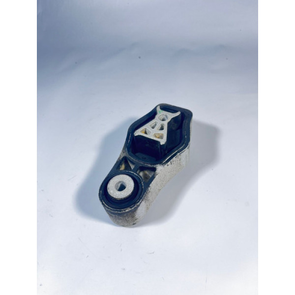 Coxim Inferior Câmbio Ford Ka 1.0 3cc 2019 A 2021