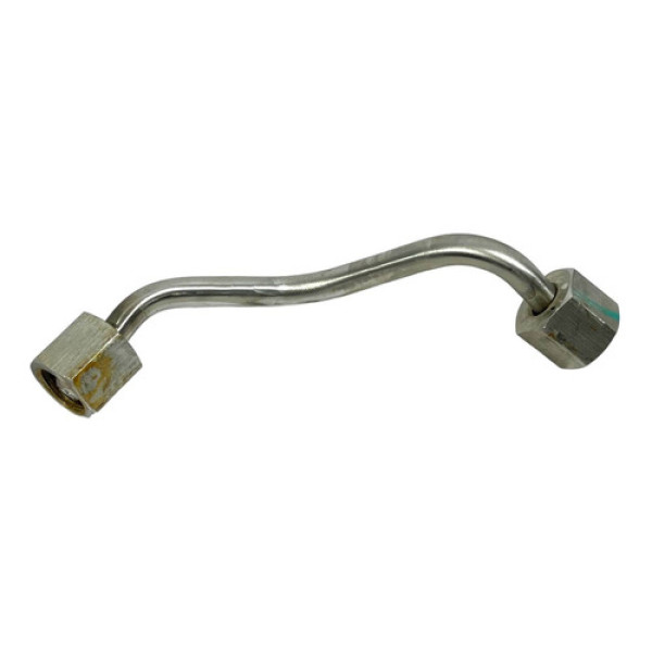 Cano Bomba Alta Chery Tiggo 7 8 Pro 1.6 Turbo 2021-2025