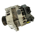 Alternador Hyundai Hb20 1.0 3cc 2020-2024