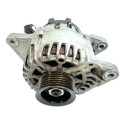 Alternador Hyundai Creta 2.0 2016-2021 Original