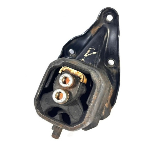 Coxim Esquerdo Motor Volkswagen Gol Parati G4