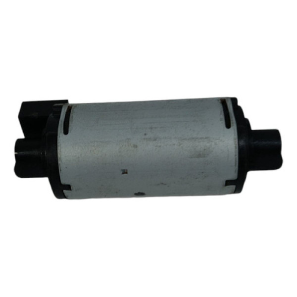 Motor Trilho Elétrico Banco Volkswagen Tiguan 2018-2022