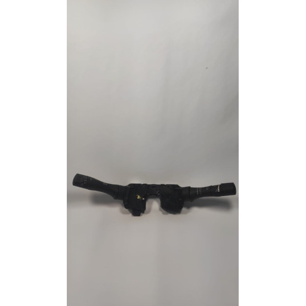 Chave De Seta Nissan Sentra 2015 A 2020