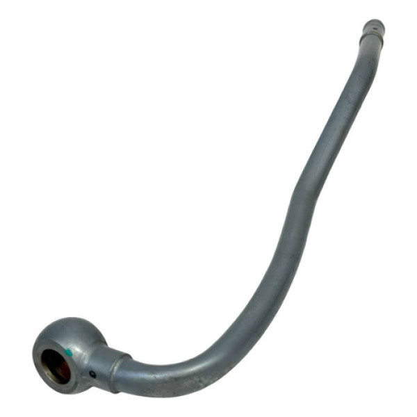 Cano Óleo Turbina Chery Tiggo 5x 7 Pro 1.5 Híbrido 2021-2024