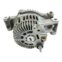Alternador Jeep Compass 2.0 Flex 2017-2021 Original