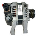 Alternador Fiat Argo Cronos Mobi 2018-2024