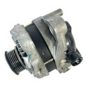Alternador Honda Civic G10 2.0 2017-2021
