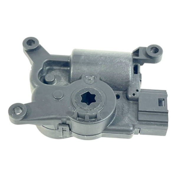 Motor Atuador Evaporadora Vw Polo T-cross Nivus 2018-2023