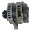 Alternador Toyota Rav4 2.0 2013-2016