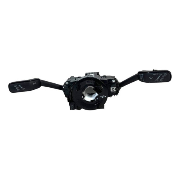 Chave De Seta Volkswagen T- Cross 2021-2024