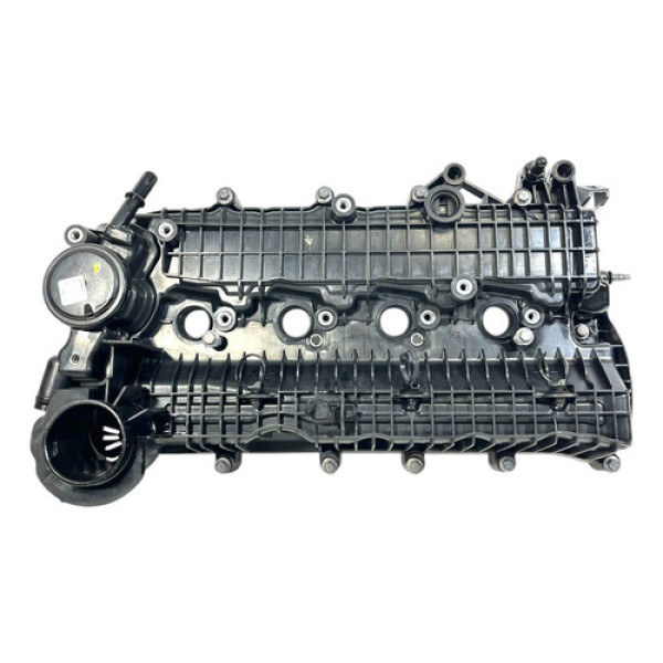 Tampa De Válvulas Compass Toro Renegade 1.3 Turbo 2022-2024