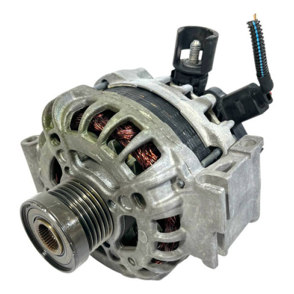 Alternador Jeep Renegade Toro 1.8 2016-2021
