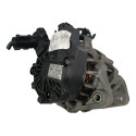 Alternador Hyundai Hb20 1.0 3cc 2013 A 2019
