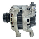 Alternador Chevrolet Onix Tracker 1.0 Turbo 2020-2025