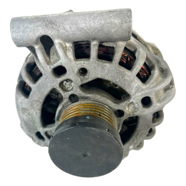 Alternador Fiat Toro Renegade 1.8 Flex 2015-2021