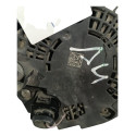 Alternador Audi A4 A5 2.0 2011 A 2016
