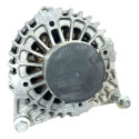 Alternador Chery Tiggo 7 8 Pro 1.6 Turbo 2021-2024