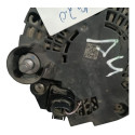 Alternador Audi A4 A5 2.0 2011 A 2016