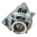 Alternador Honda Civic G10 2.0 2017-2021