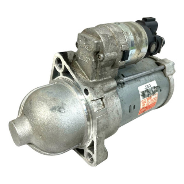 Motor De Arrranque Hyundai Ix35 Creta 2.0 2016-2021