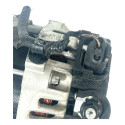 Alternador Hyundai Creta Hb20 1.0 Turbo 2020-2024