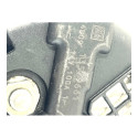 Alternador   Chevrolet S10 2.4 Flex 2012-2016