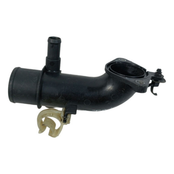 Cano Tubo Tbi Renault Logan Sandero 2015-2021