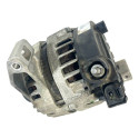 Alternador Ford Focus 2.0 2014-2018