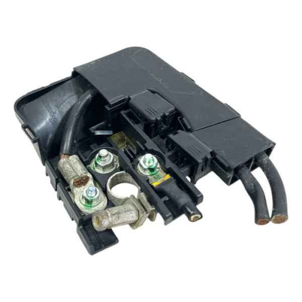 Polo Positivo Fusível Bateria Honda Civic G10 2017-2021