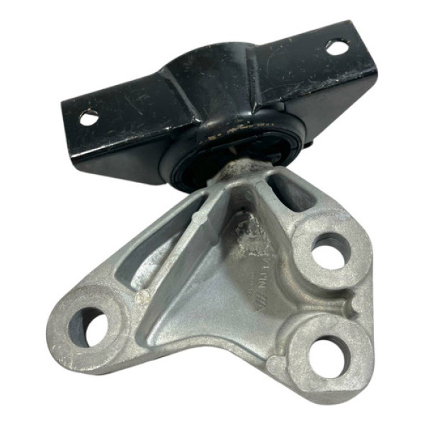 Coxim Esquerdo Câmbio Gm Spin Onix Automático 2013-2019