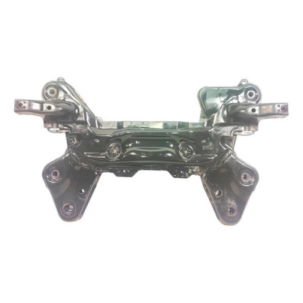 Agregado Quadro Dianteiro Peugeot 208 2013-2020 