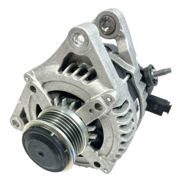 Alternador Renegade Toro Compass 1.3 Turbo Flex 2022-2025
