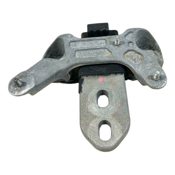 Coxim Esquerdo Câmbio Ford Ka 1.0 3cc 2015-2021